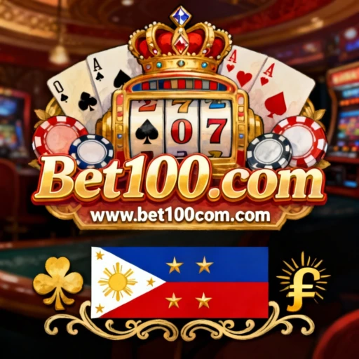Bet100.com