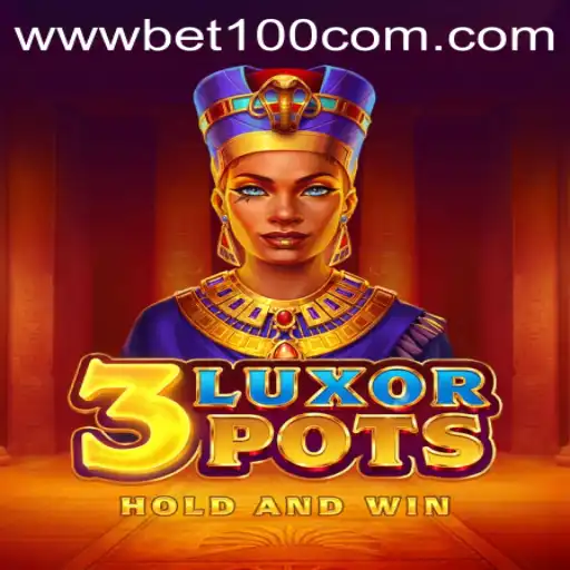 Bet100.com Casino App