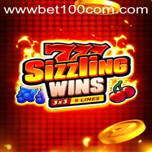 Bet100.com Casino App