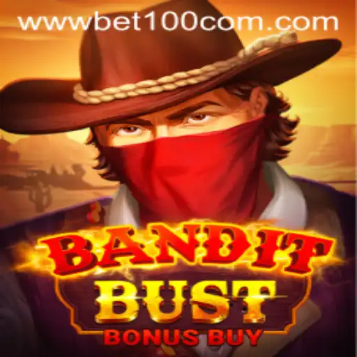 Bet100.com Online Baccarat