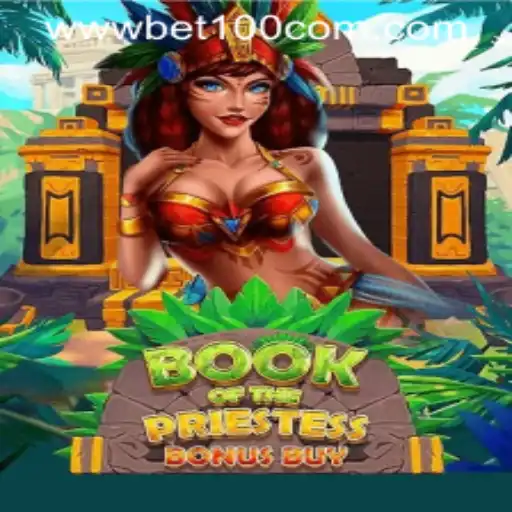 Bet100.com Casino App