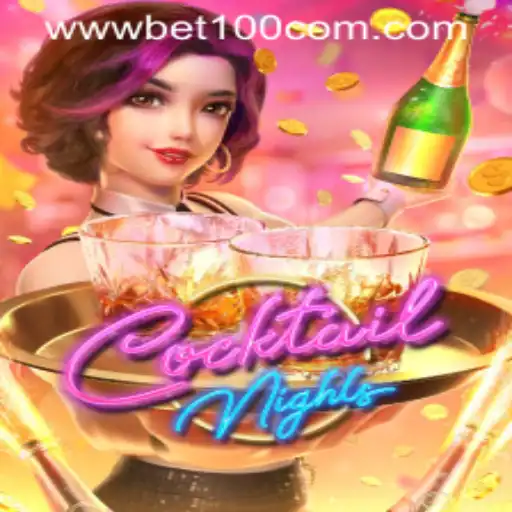 Bet100.com Casino Withdrawal