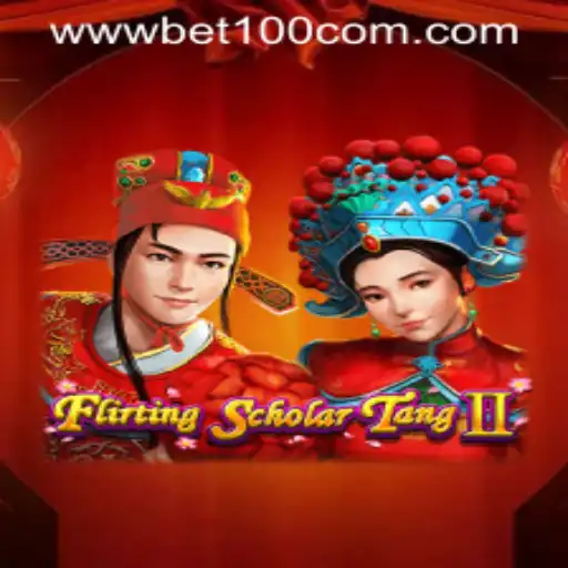 Bet100.com Online Baccarat