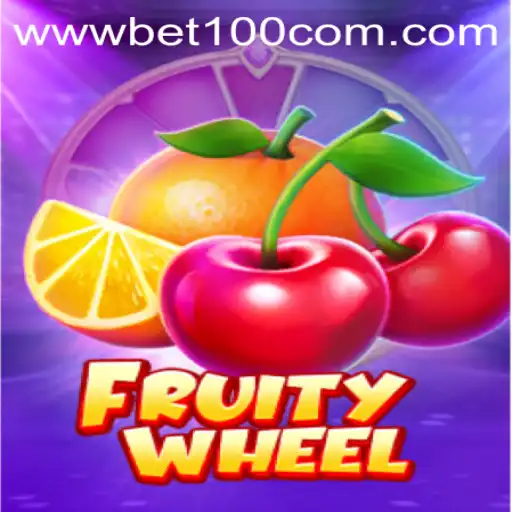 Bet100.com Casino Withdrawal