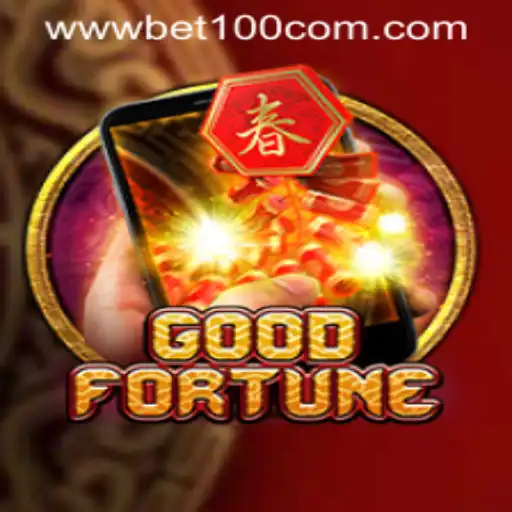 Bet100.com Casino Withdrawal