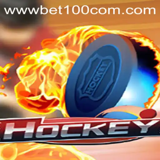 Bet100.com Online Baccarat