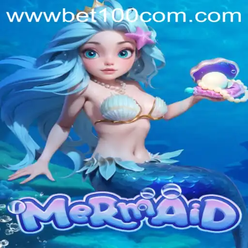 Bet100.com Casino Games