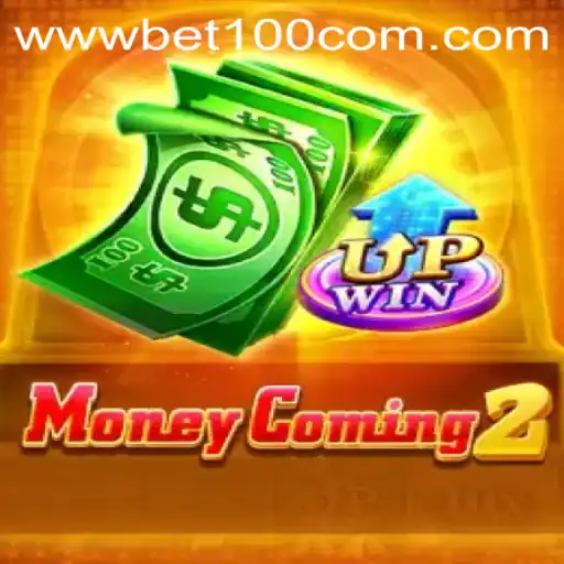Bet100.com Blackjack