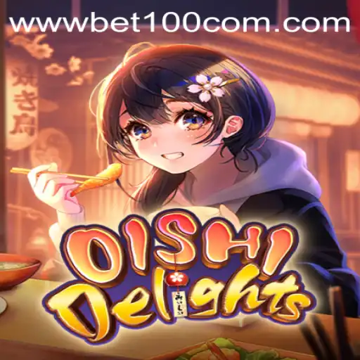 Bet100.com Casino App