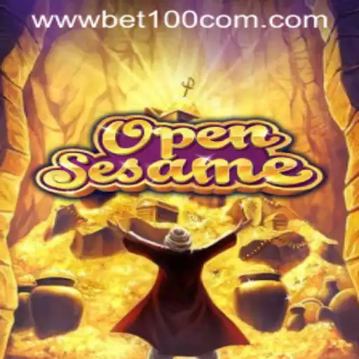 Bet100.com Casino App