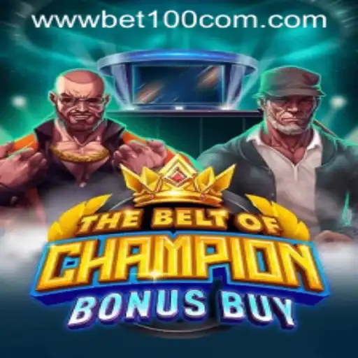 Bet100.com Casino App
