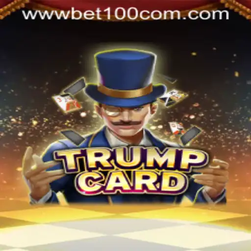 Bet100.com Casino Withdrawal